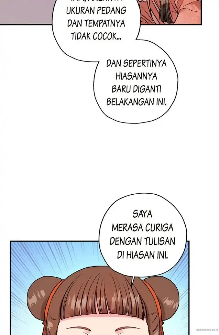 Chapter 23 - halaman 67