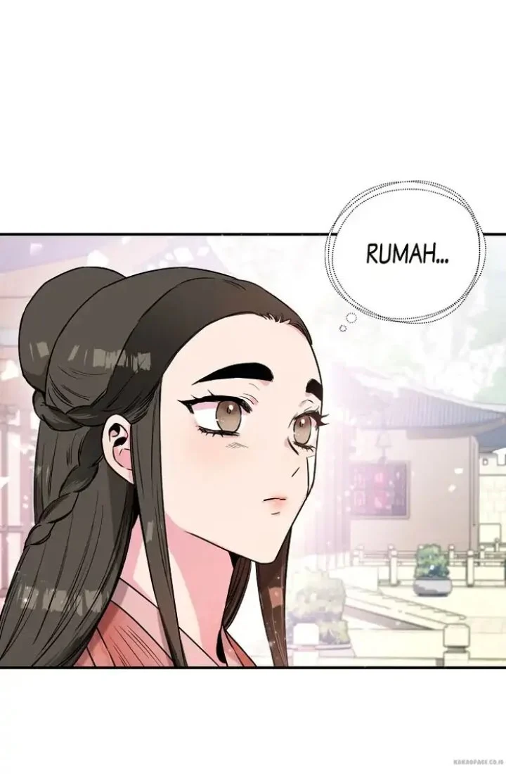 Chapter 23 - halaman 8
