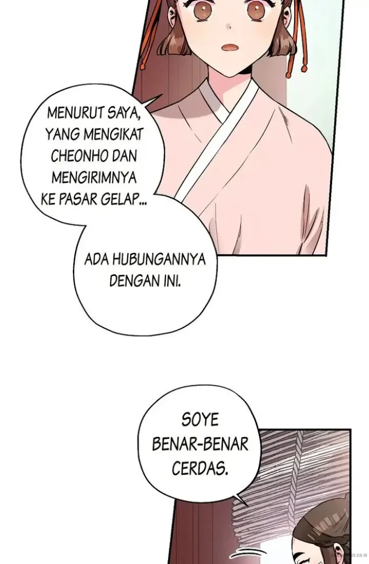 Chapter 23 - halaman 72