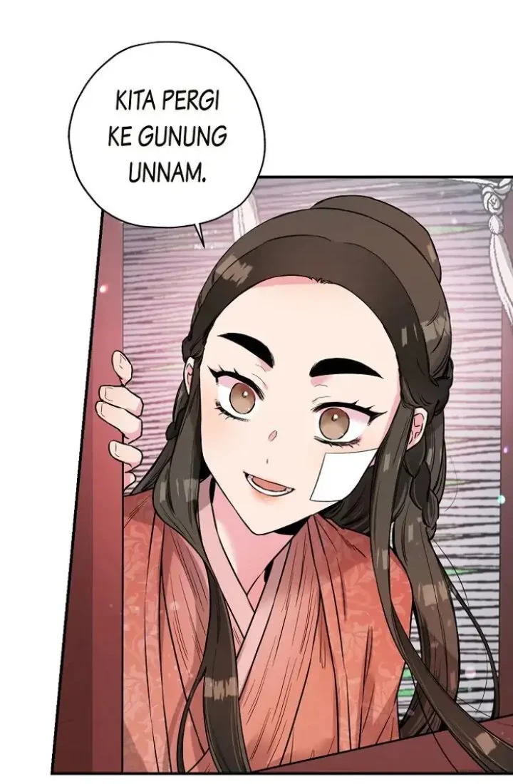 Chapter 23 - halaman 76