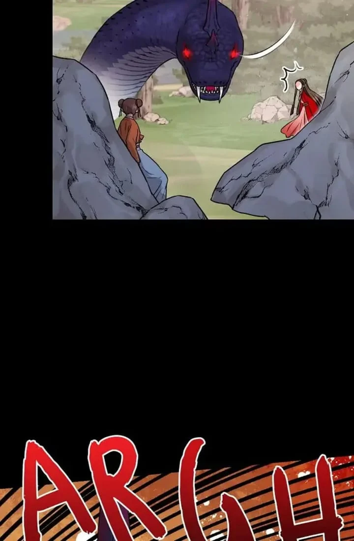 Chapter 24 - halaman 21