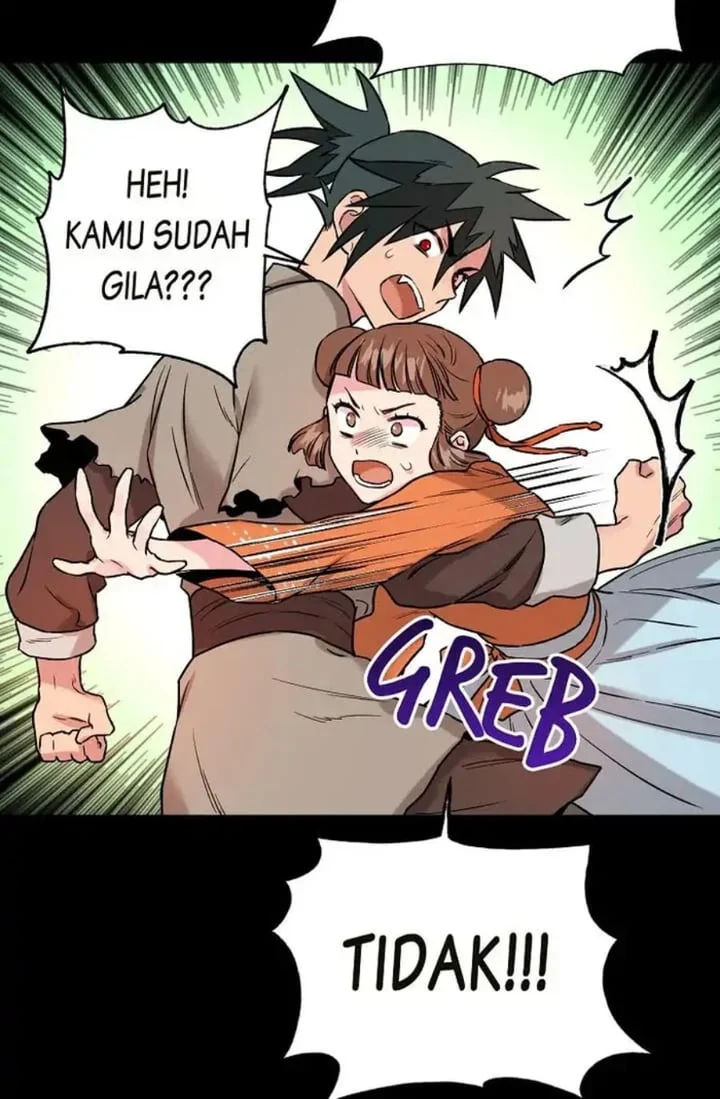 Chapter 24 - halaman 39
