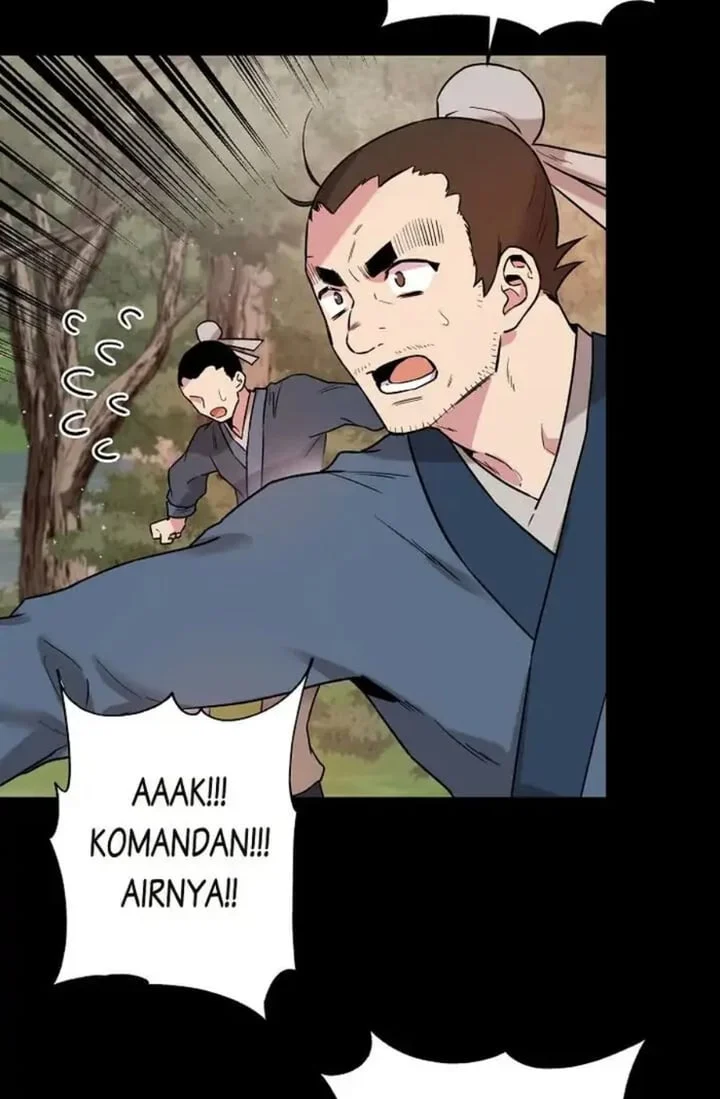 Chapter 24 - halaman 41