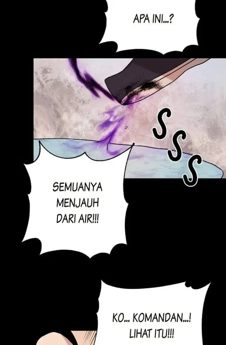 Chapter 24 - halaman 42