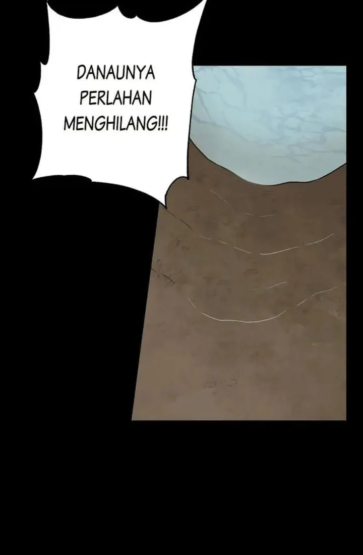Chapter 24 - halaman 44