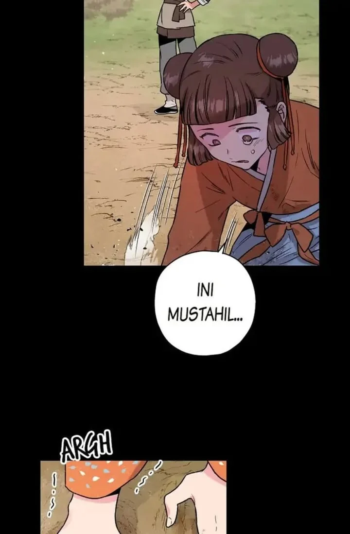 Chapter 24 - halaman 59
