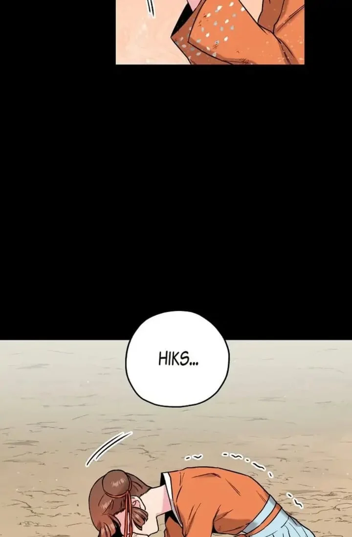 Chapter 24 - halaman 61