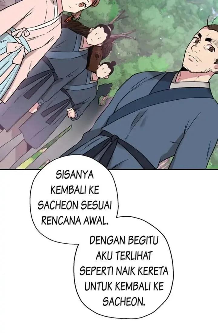 Chapter 24 - halaman 71