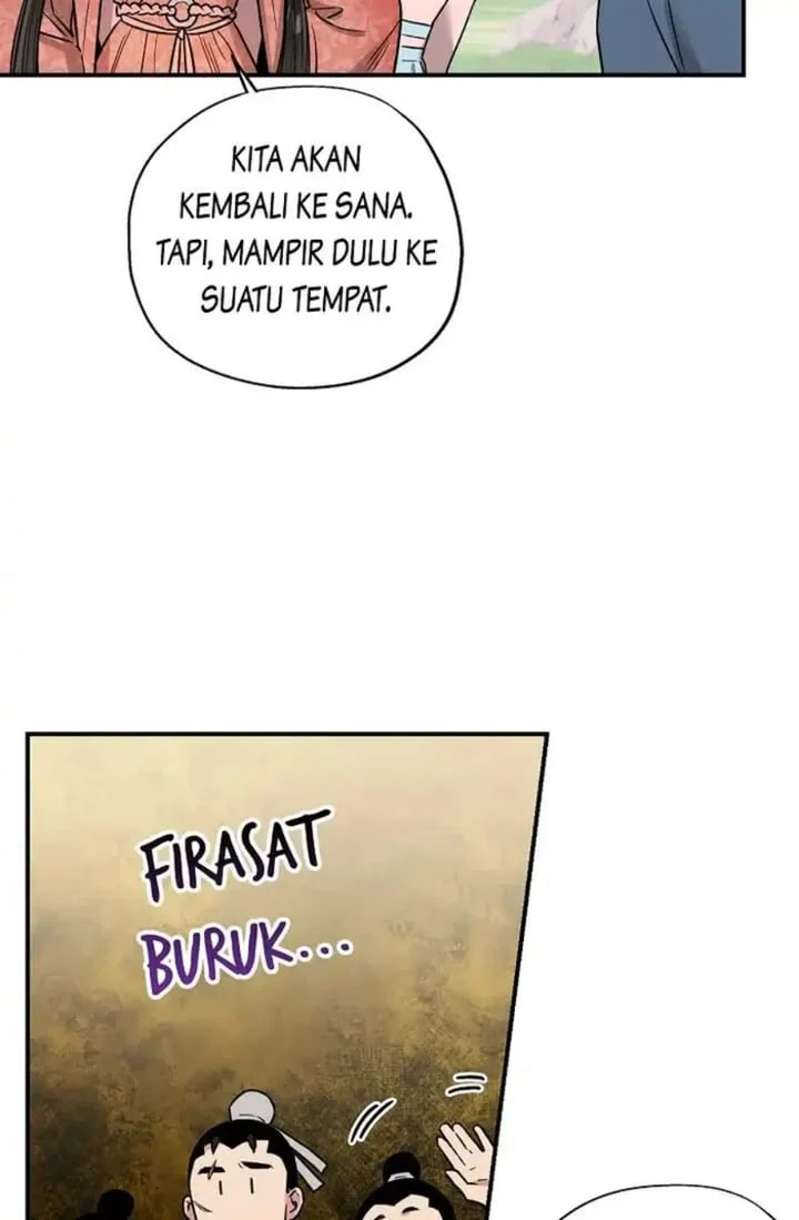 Chapter 24 - halaman 73