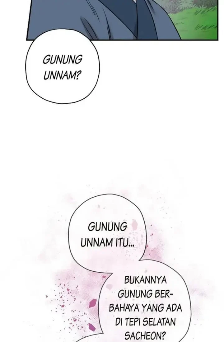 Chapter 24 - halaman 75
