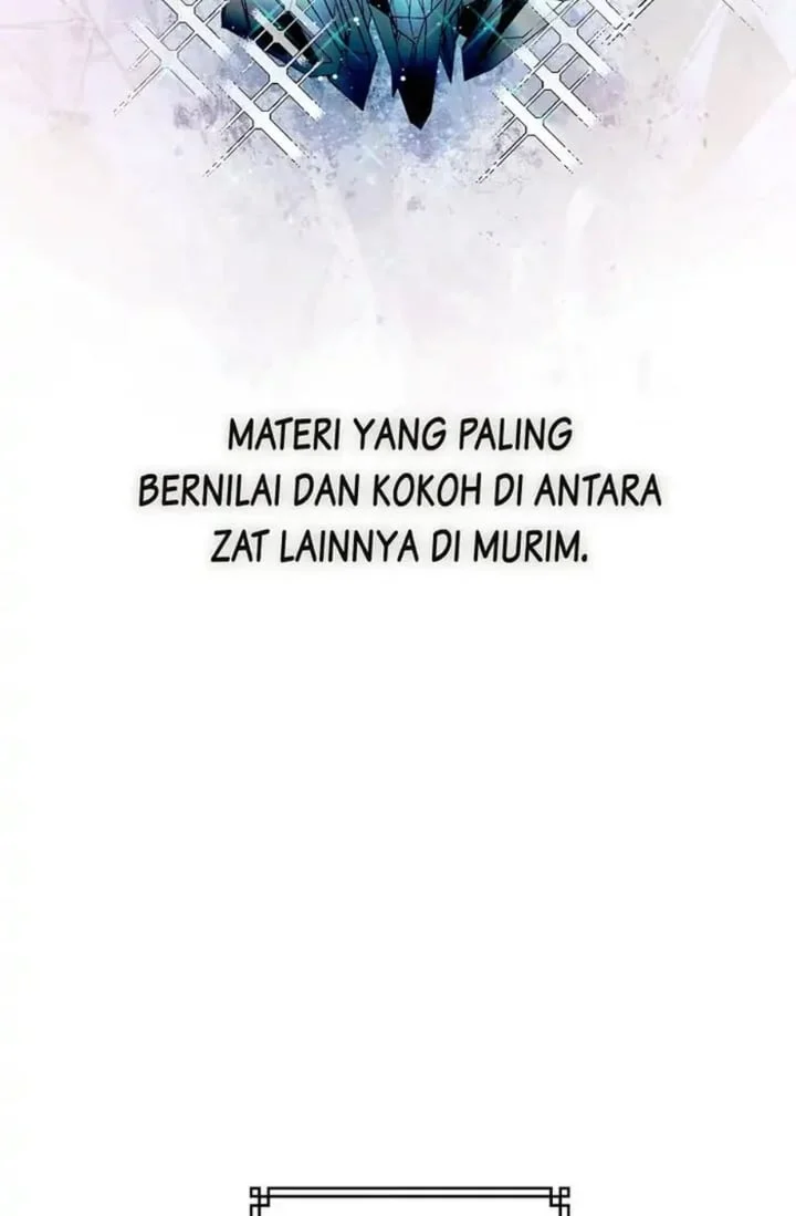 Chapter 24 - halaman 80