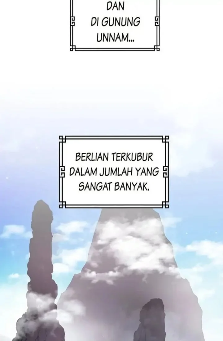 Chapter 24 - halaman 81