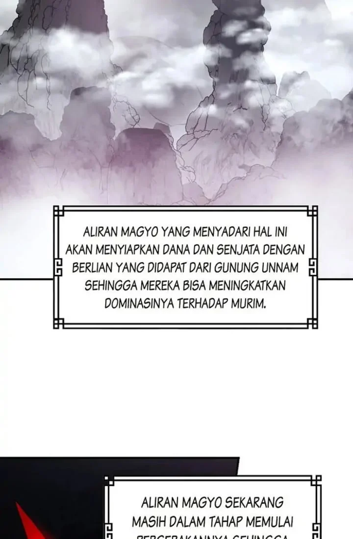 Chapter 24 - halaman 82