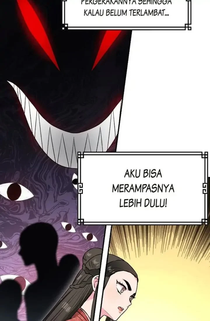 Chapter 24 - halaman 83