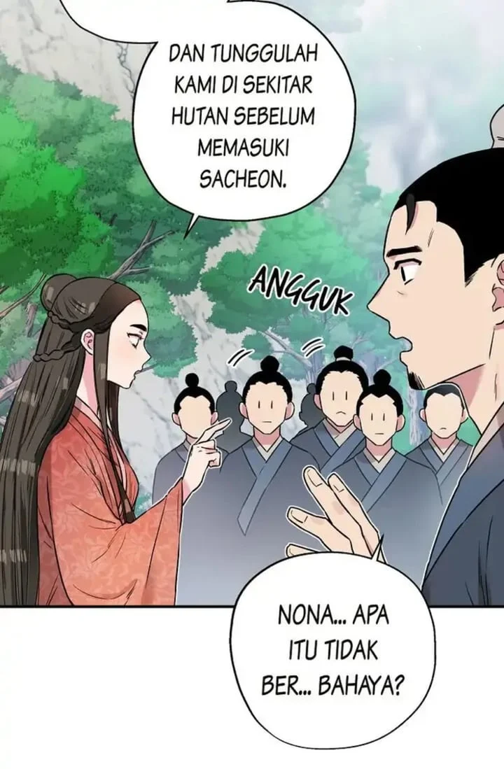 Chapter 24 - halaman 85