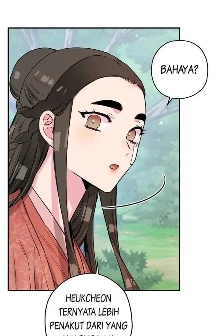 Chapter 24 - halaman 86