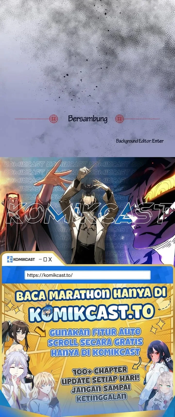 Chapter 24 - halaman 89