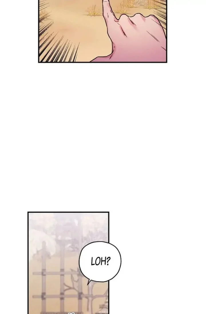 Chapter 25 - halaman 25