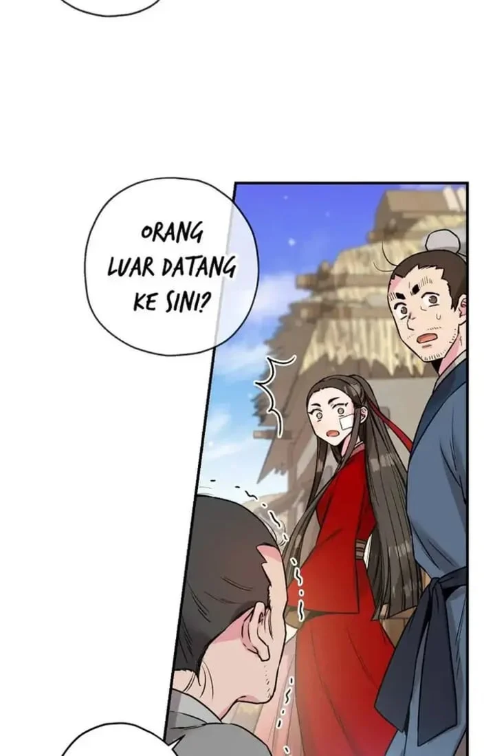 Chapter 25 - halaman 30