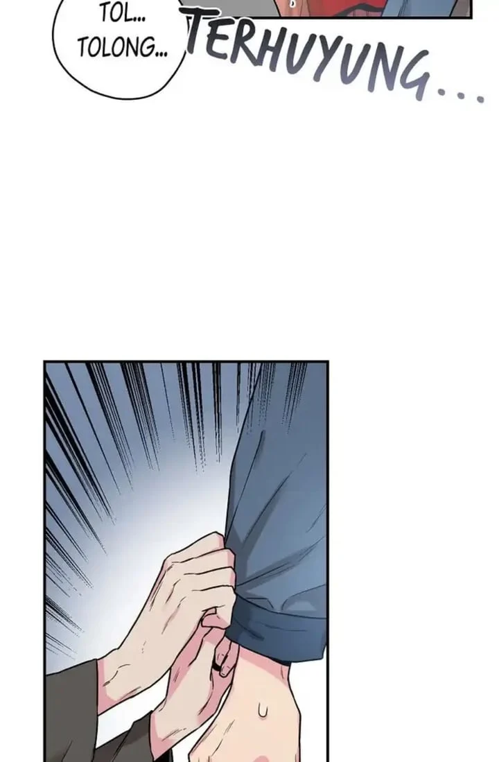 Chapter 25 - halaman 31