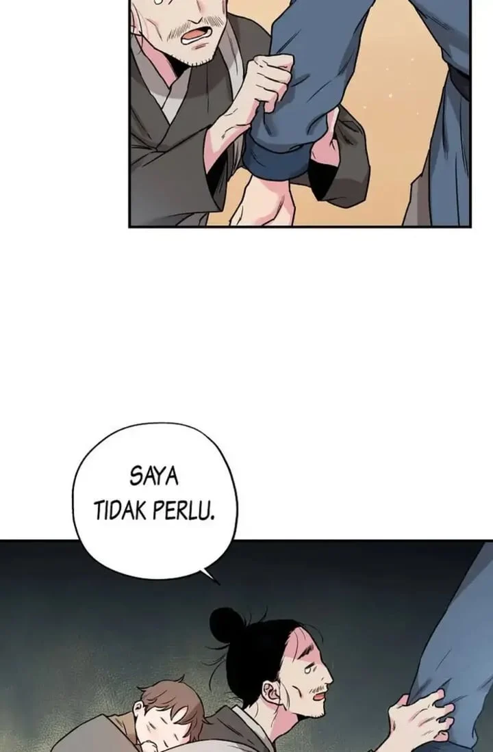 Chapter 25 - halaman 33