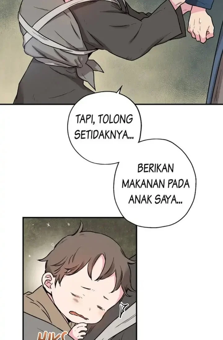 Chapter 25 - halaman 34