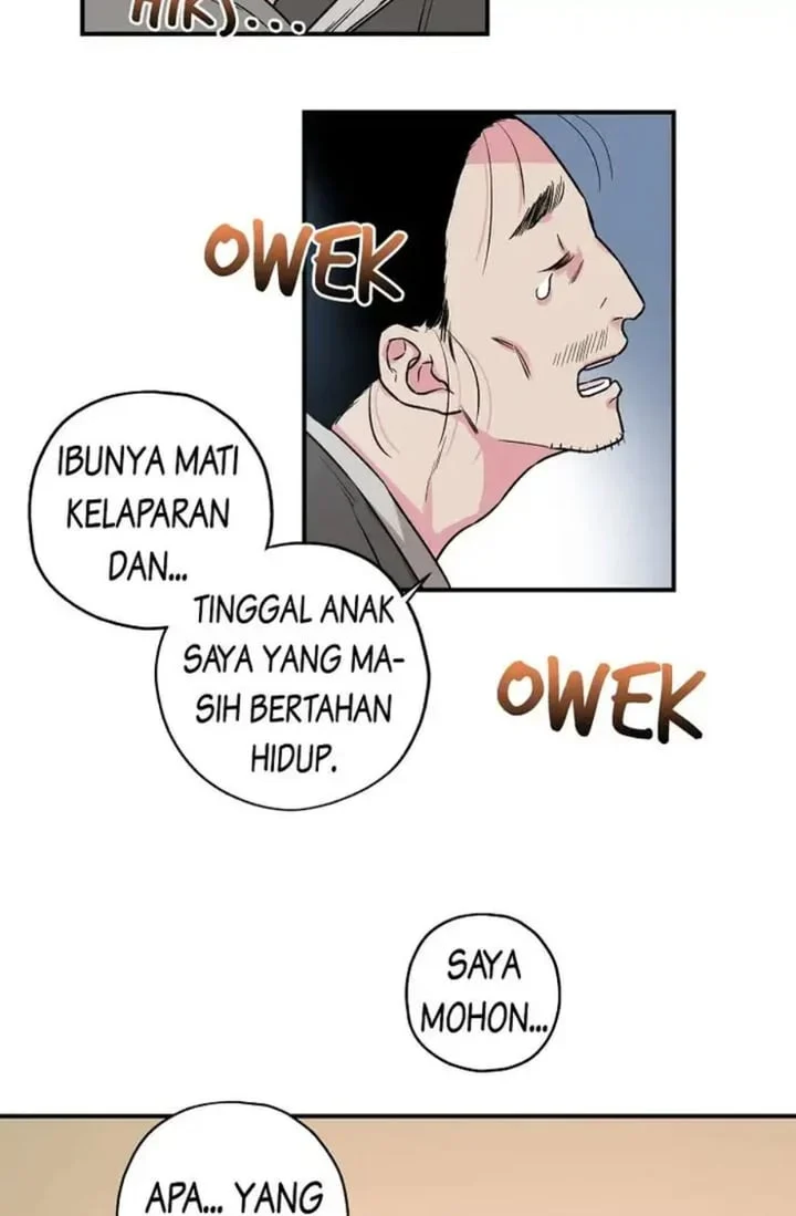 Chapter 25 - halaman 35