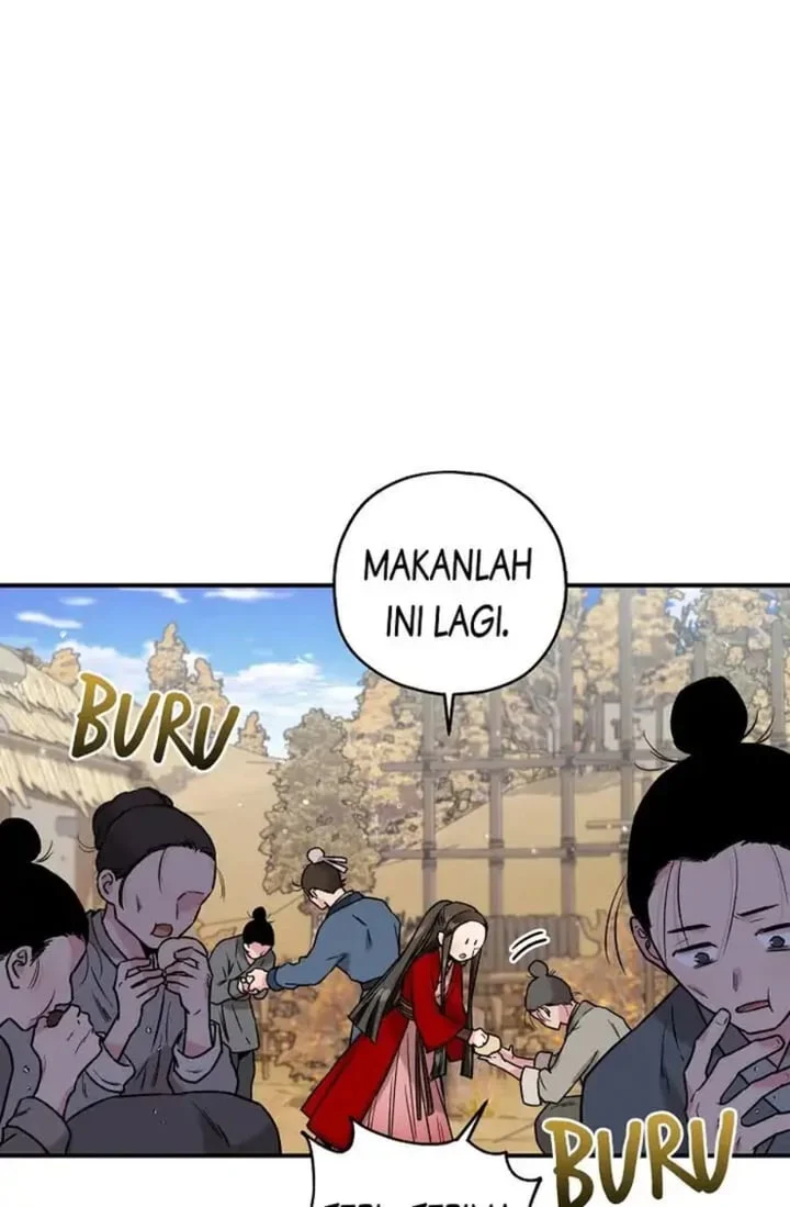 Chapter 25 - halaman 40