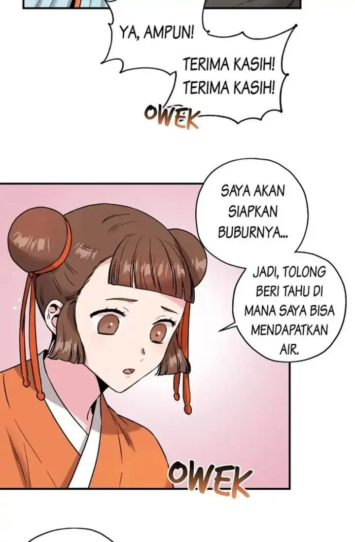 Chapter 25 - halaman 44