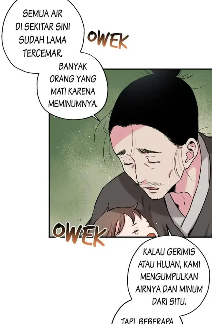 Chapter 25 - halaman 45