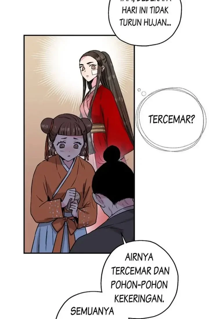 Chapter 25 - halaman 46