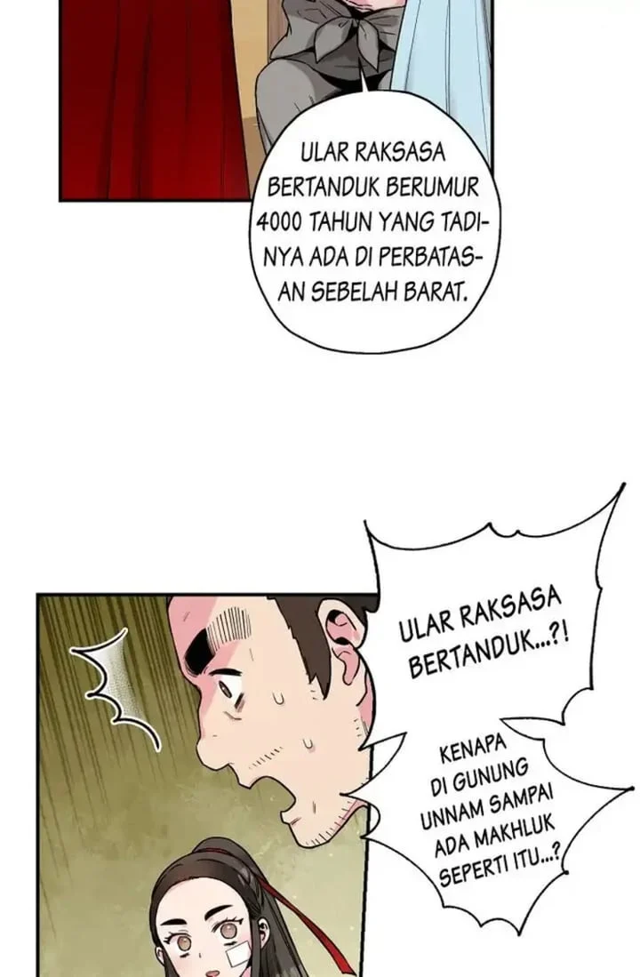 Chapter 25 - halaman 49