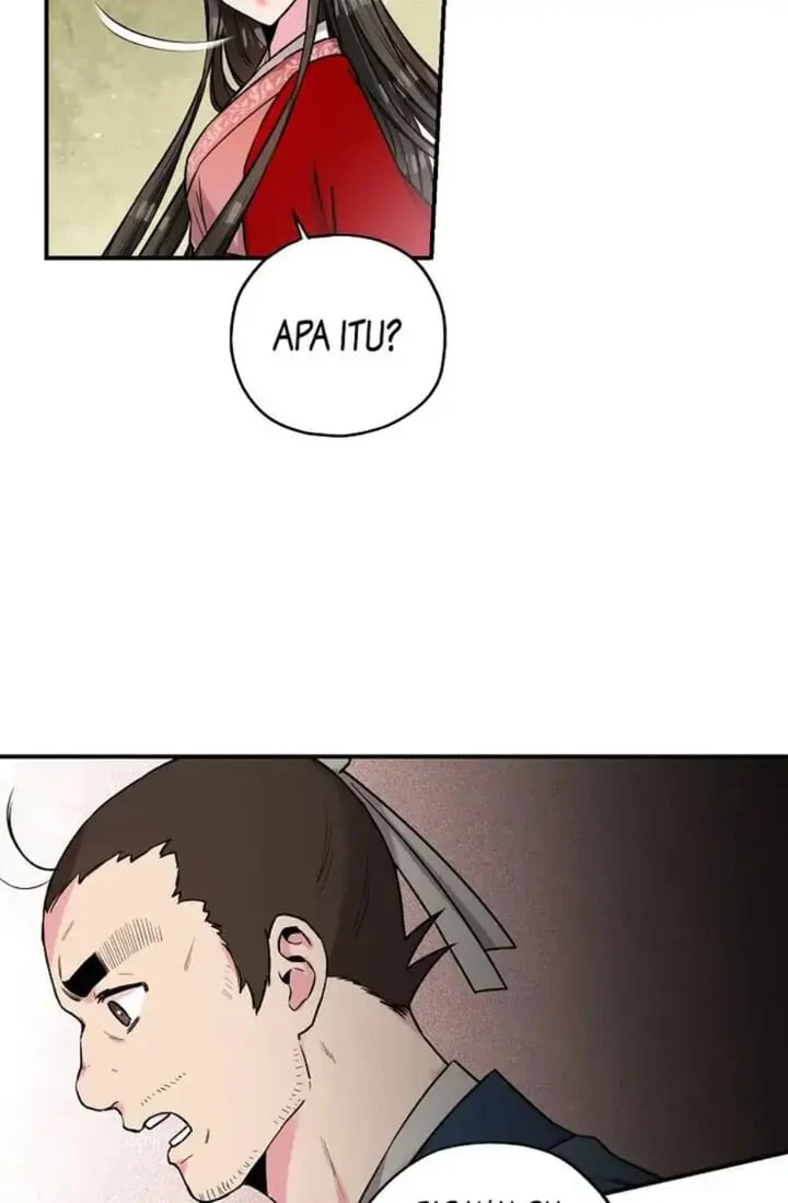 Chapter 25 - halaman 50