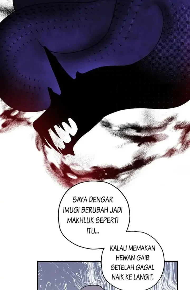 Chapter 25 - halaman 52