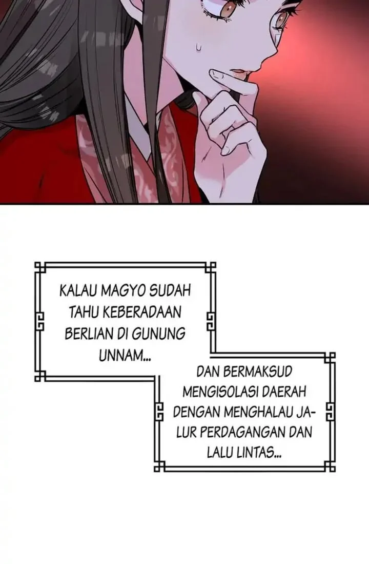 Chapter 25 - halaman 57