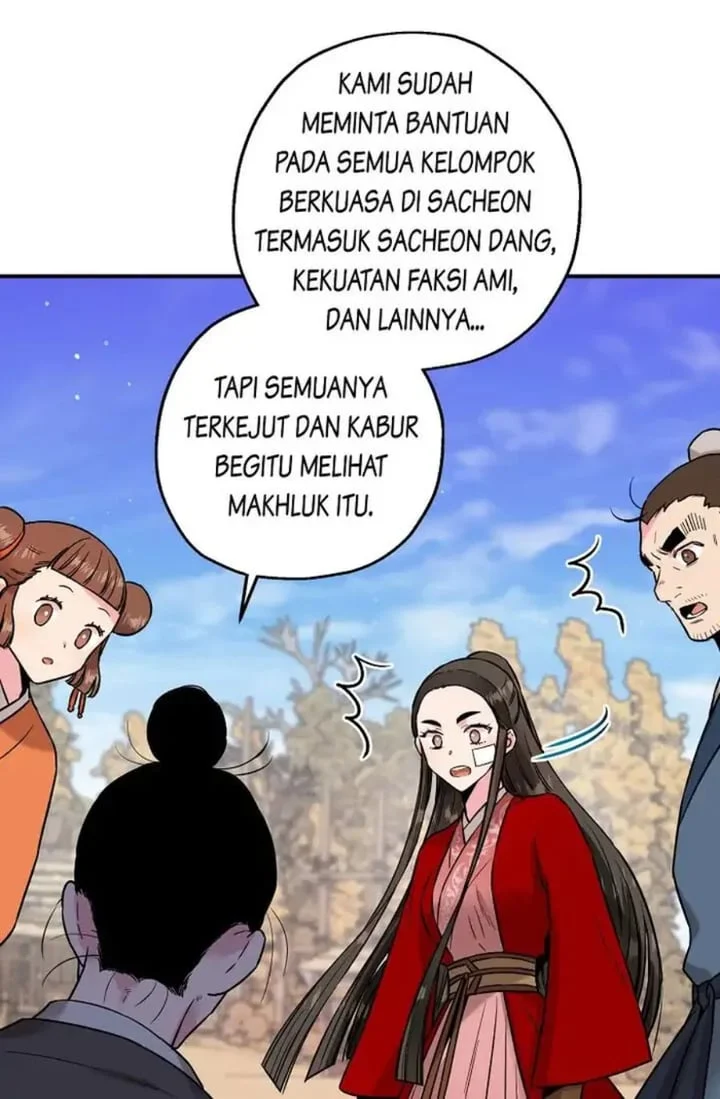 Chapter 25 - halaman 58