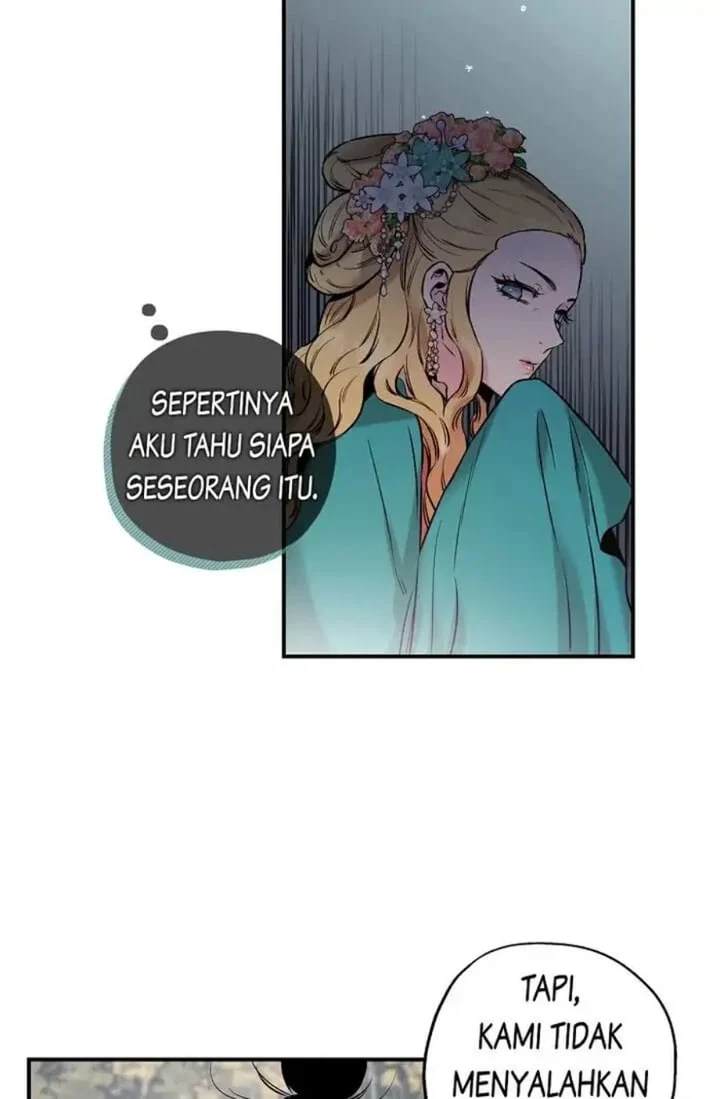 Chapter 25 - halaman 61