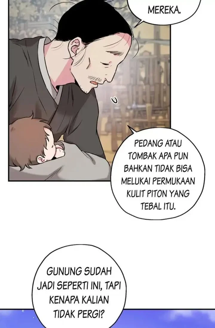 Chapter 25 - halaman 62