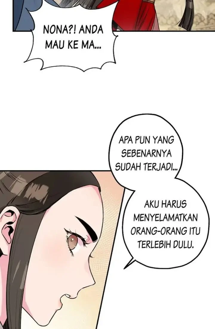 Chapter 25 - halaman 67