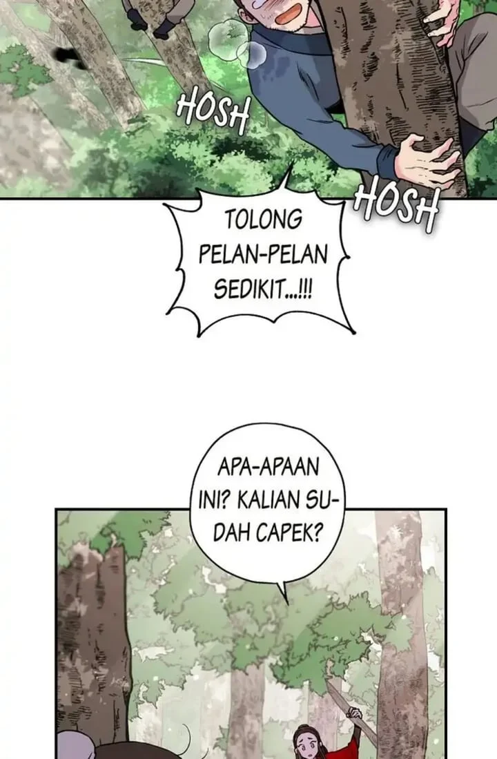 Chapter 25 - halaman 9