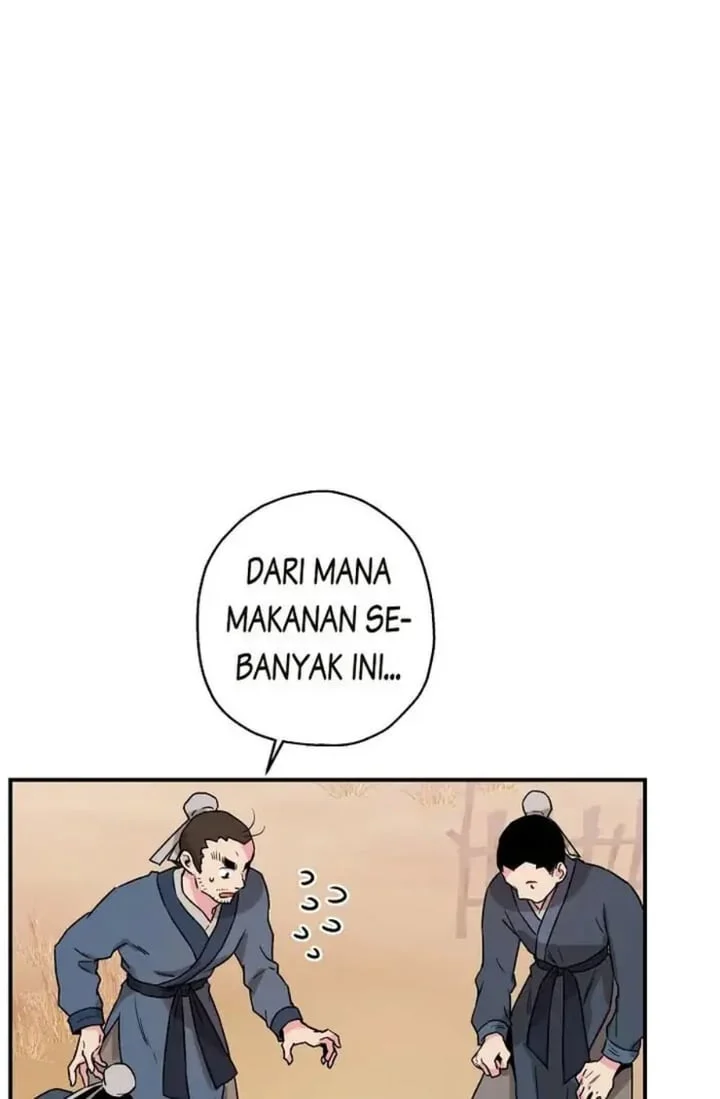 Chapter 26 - halaman 2