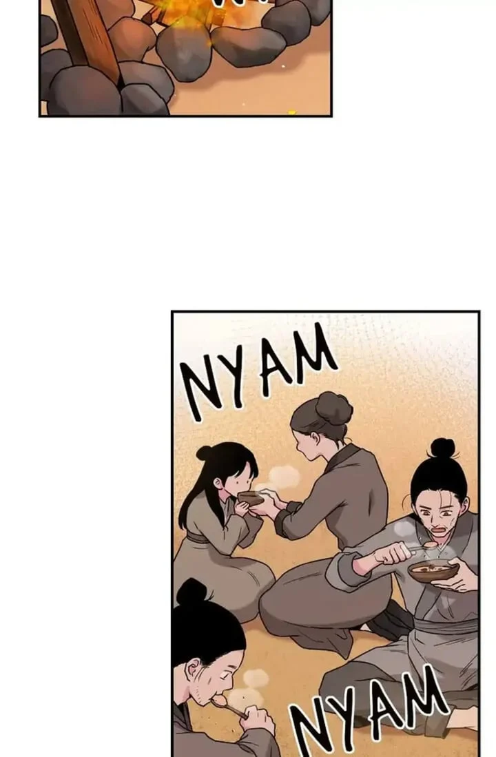 Chapter 26 - halaman 13