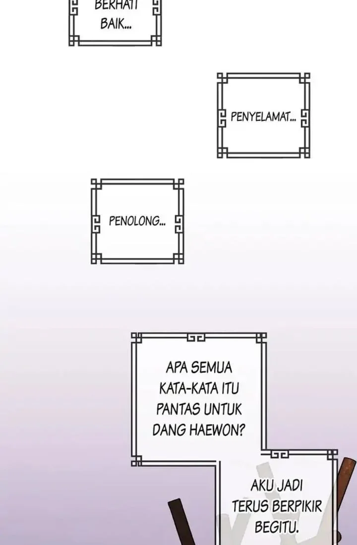 Chapter 26 - halaman 21