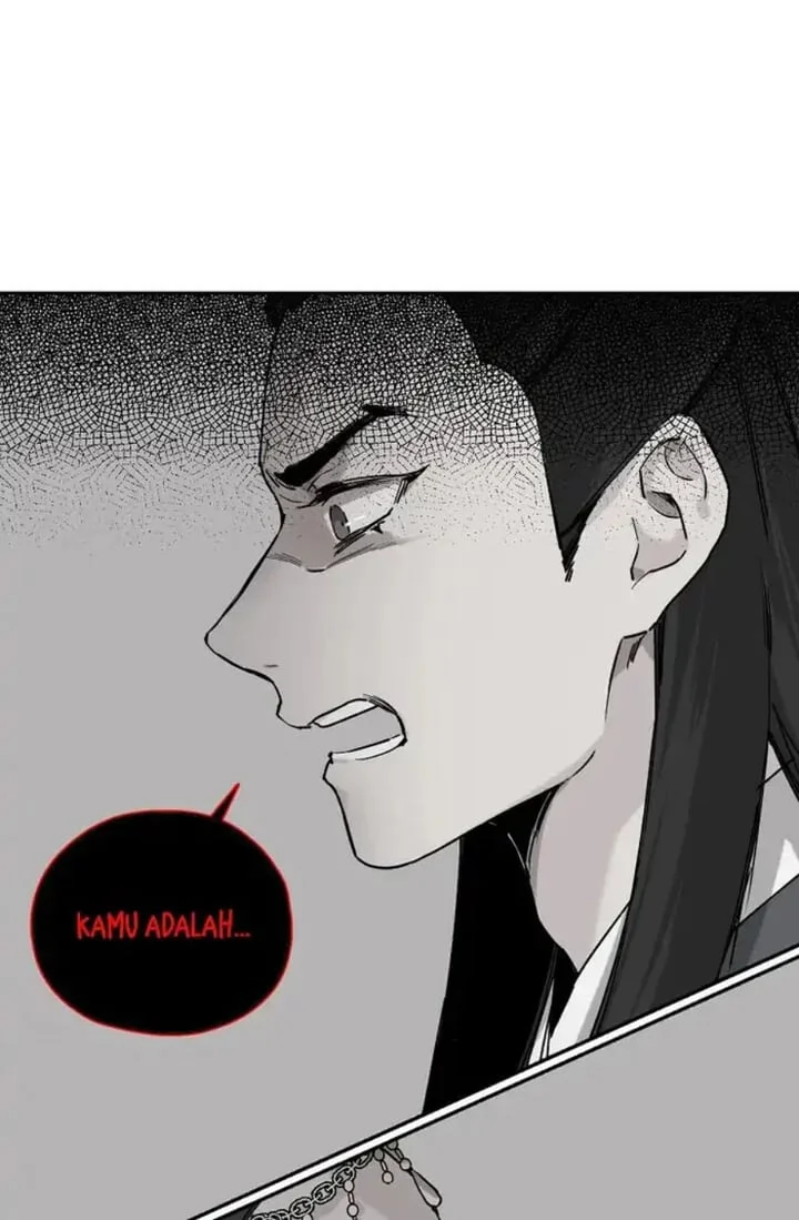 Chapter 26 - halaman 24