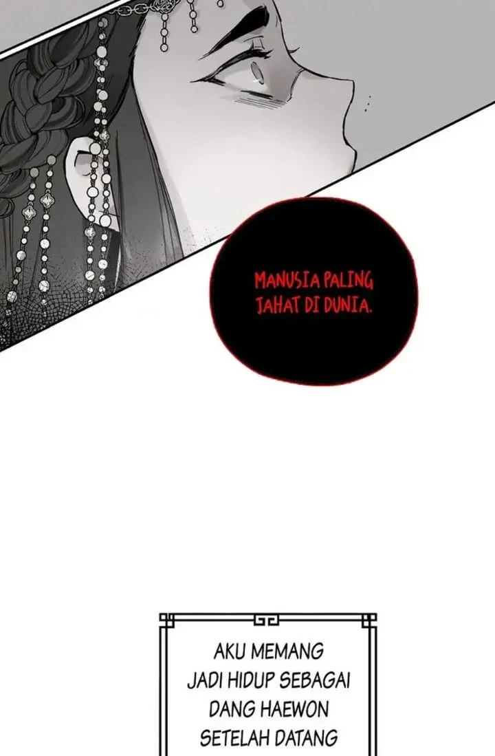 Chapter 26 - halaman 25