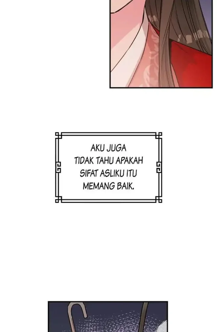 Chapter 26 - halaman 27