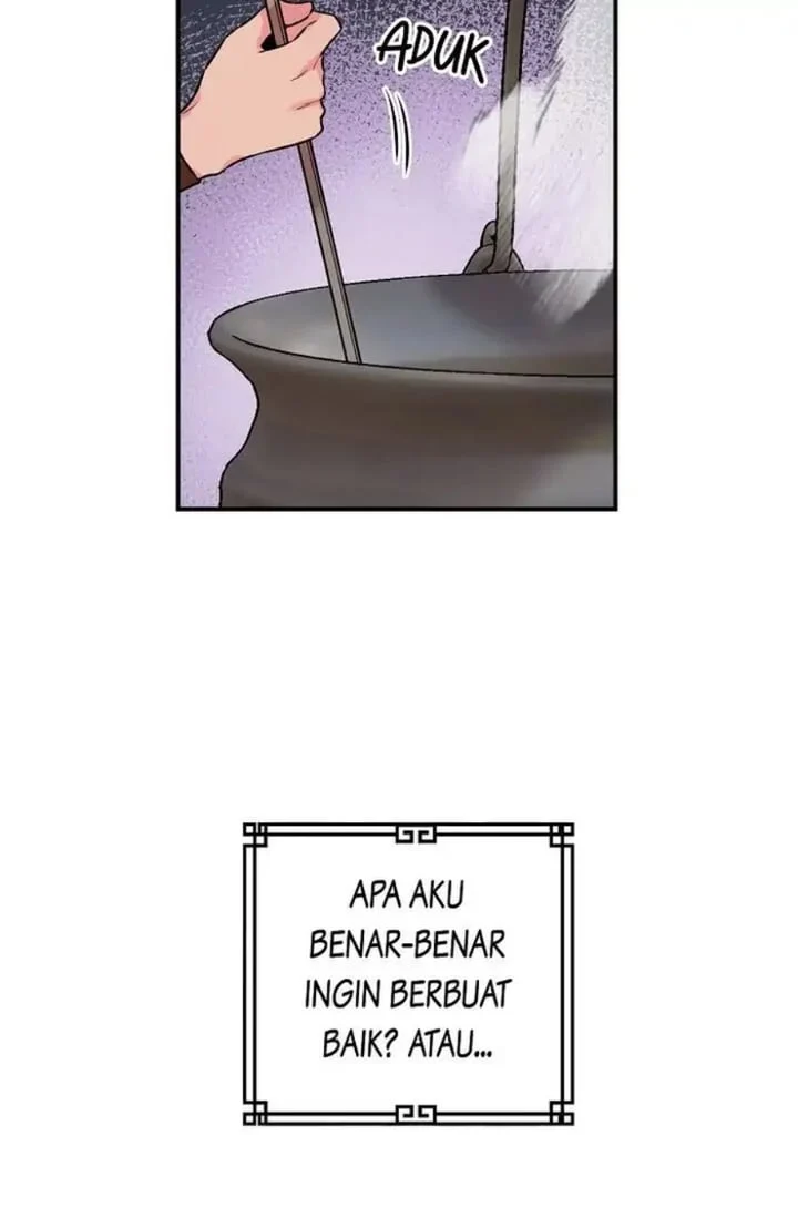 Chapter 26 - halaman 28