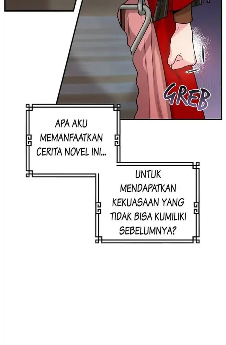 Chapter 26 - halaman 30