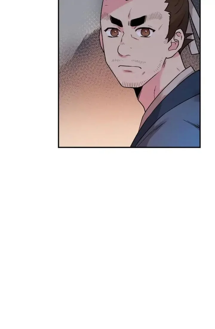 Chapter 26 - halaman 36