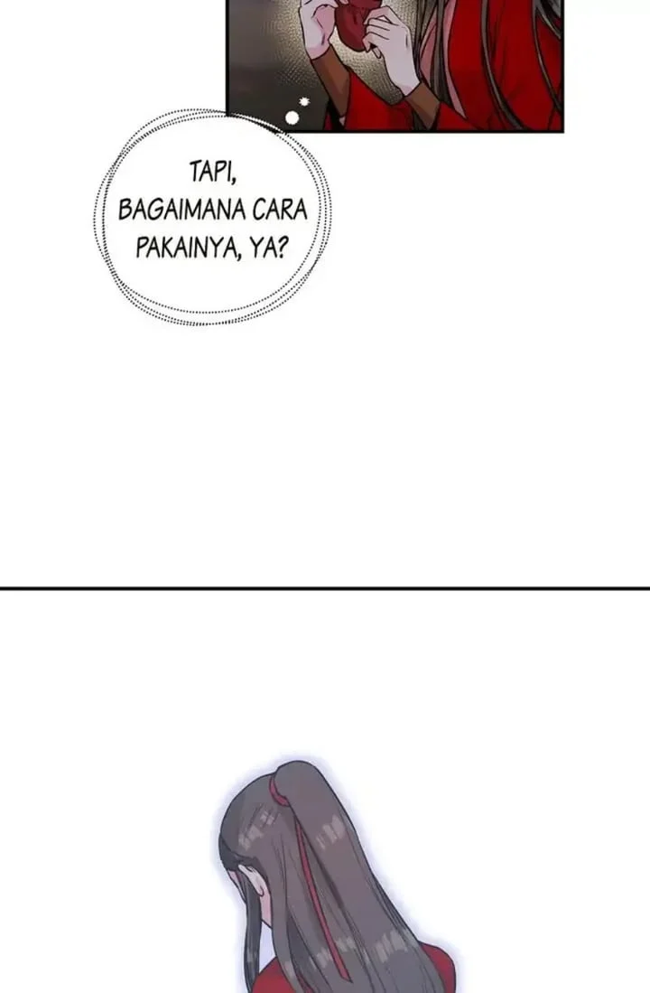 Chapter 26 - halaman 43